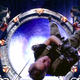 Illustration for article titled Stargate: SG-1 Rewatch - Season 2, Episode 15 iA Matter of Time/i Episode 16i The Fifth Raceem/em/i